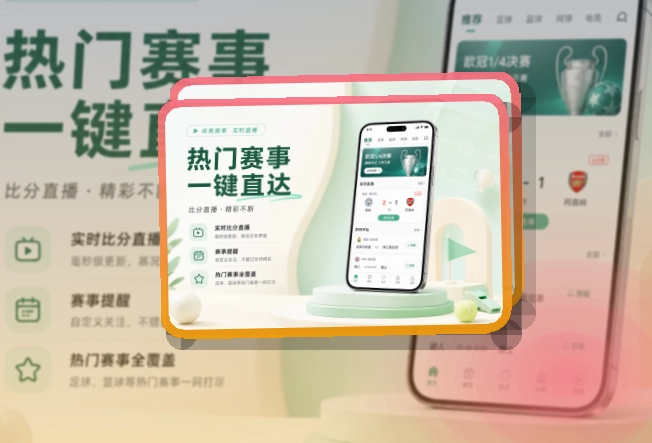 B体育移动端访问页面
